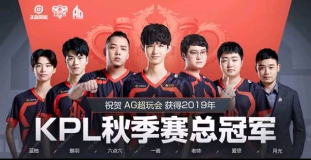 当进攻的价