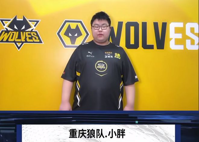 长期主义