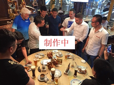 包夹撬动比