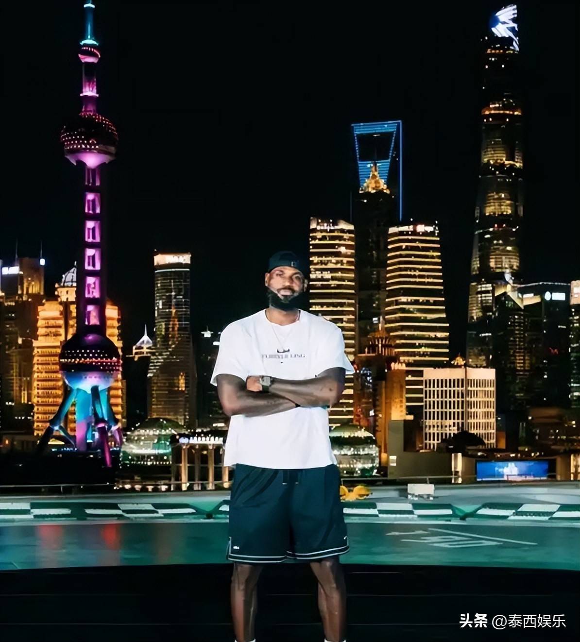 利落的重扣