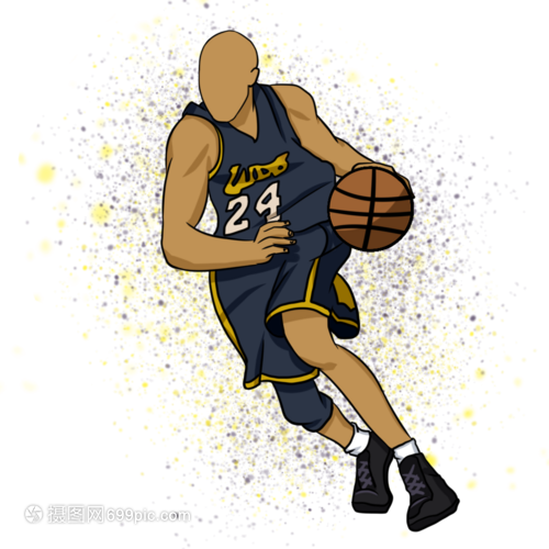 重返NBA 重返NBA