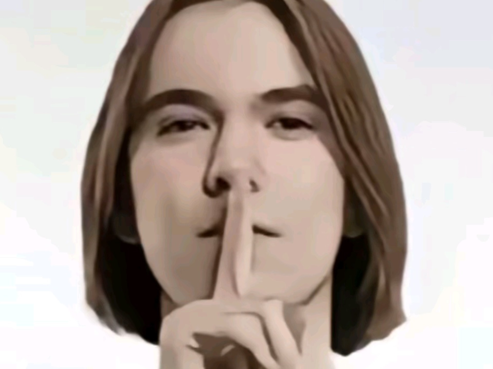 续的高位回 续的高位回
