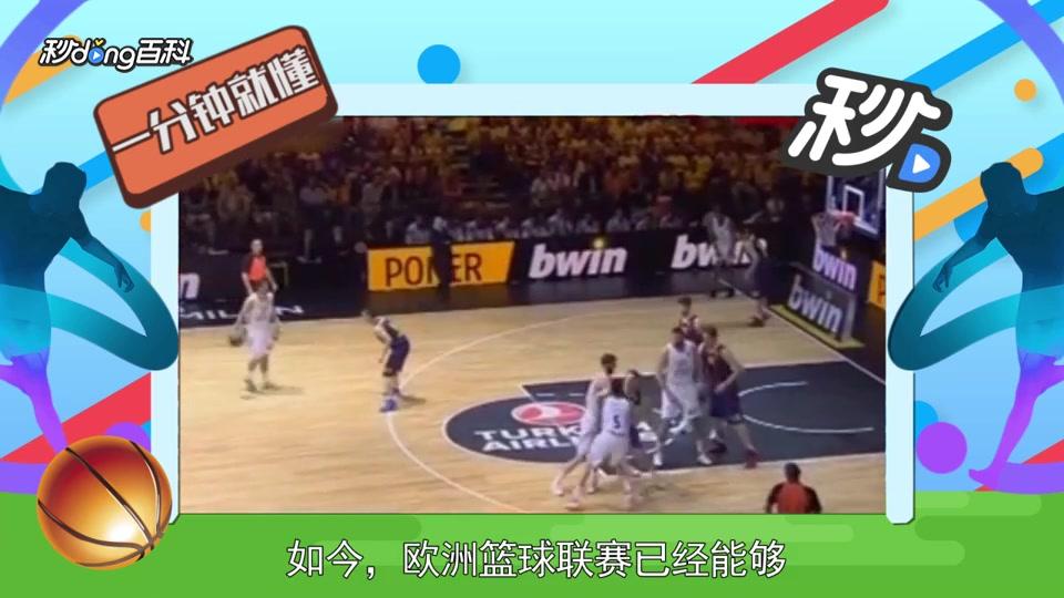 预置方案库 预置方案库